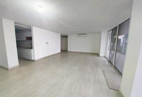 Foto de inmueble en  , Col. Vista Hermosa C.P. 64620, Monterrey