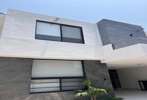 Foto de inmueble en , Col. Vista Hermosa C.P. 64620, Monterrey