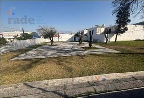 Foto de inmueble en  , Col. Vista Hermosa C.P. 64620, Monterrey