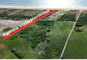 Foto de inmueble en Vista Hermosa #PARCELA 53, Col. Ipala C.P. 48419, Cabo Corrientes