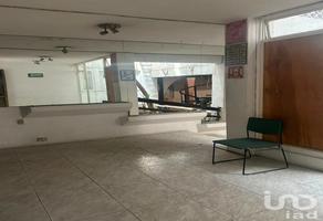 Foto de inmueble en Vista Hermosa, Col. Portales Sur C.P. 03300, Benito Juárez
