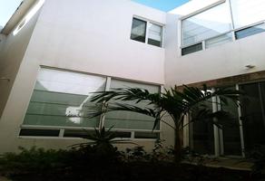 Foto de inmueble en  , Col. Vista Hermosa C.P. 88710, Reynosa