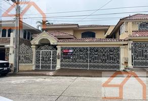 Foto de inmueble en  , Col. Vista Hermosa C.P. 89119, Tampico