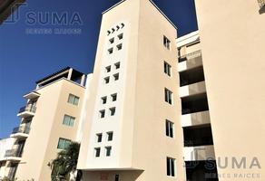 Foto de inmueble en  , Col. Vista Hermosa C.P. 89119, Tampico