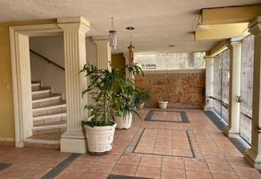 Foto de inmueble en  , Col. Vista Hermosa C.P. 89119, Tampico