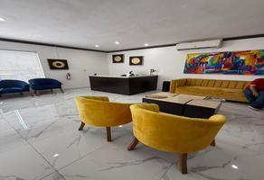 Foto de inmueble en  , Col. Vista Hermosa C.P. 89119, Tampico