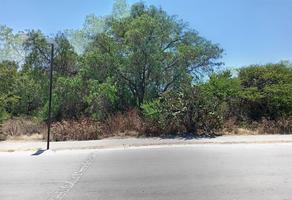Foto de inmueble en -, Col. Vista Hermosa C.P. 42852, Tepeji del Río de Ocampo