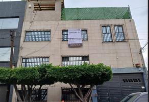 Foto de inmueble en  , Col. Vista Hermosa C.P. 54080, Tlalnepantla de Baz