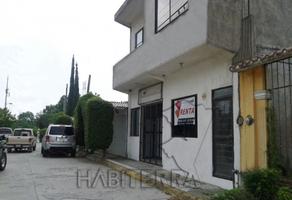 Foto de inmueble en  , Col. Vista Hermosa C.P. 92854, Tuxpan