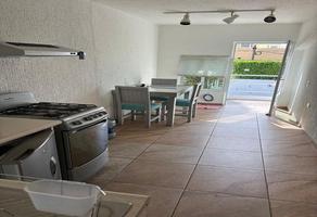 Foto de inmueble en Vista Hermosa, Col. Vista Hermosa C.P. 62290, Cuernavaca