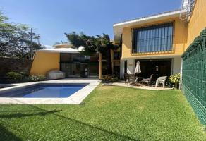 Foto de inmueble en Vista Hermosa, Col. Vista Hermosa C.P. 62290, Cuernavaca