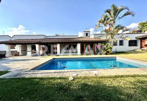 Foto de inmueble en Vista Hermosa, Col. Vista Hermosa C.P. 62290, Cuernavaca