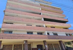 Foto de inmueble en Vista Hermosa, Col. Vista Hermosa C.P. 64620, Monterrey