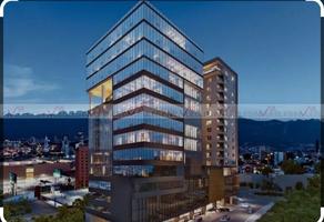 Foto de inmueble en Vista Hermosa, Col. Vista Hermosa C.P. 64620, Monterrey