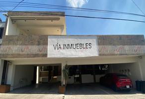 Foto de inmueble en Vista Hermosa, Col. Vista Hermosa C.P. 64620, Monterrey