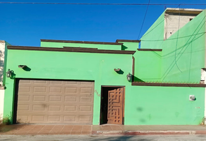 Foto de inmueble en Vista Hermosa #WHI309439, Col. Vista Hermosa C.P. 88710, Reynosa