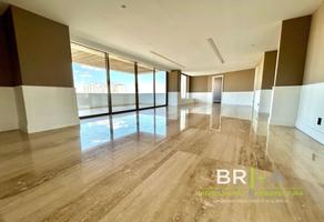 Foto de inmueble en Vista horizonte, Col. Agua Bendita C.P. 52799, Huixquilucan