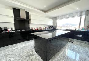 Foto de inmueble en Vista Horizonte, Col. Green House C.P. 52779, Huixquilucan