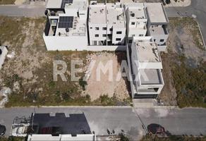 Foto de inmueble en Vista Huasteca, Col. Ciudad Cumbres C.P. 66036, García