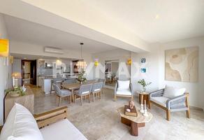 Foto de inmueble en VISTA LA JOLLA 215, San José del Cabo, Col. La Joya de los Cabos C.P. 23405, Los Cabos