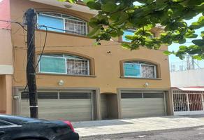 Foto de inmueble en  , Col. Vista Mar C.P. 91780, Veracruz
