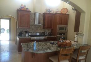 Foto de inmueble en Vista marina, Col. Miramar C.P. 85450, Guaymas
