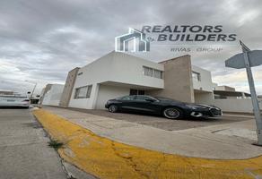Foto de inmueble en Vista oriente, Col. Santa Imelda C.P. 20218, Aguascalientes