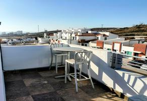 Foto de inmueble en VISTA PACIFICO, Col. Lomas de Montecarlo C.P. 22705, Playas de Rosarito