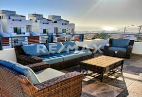 Foto de inmueble en Vista pacifico, Col. Rosarito C.P. 22706, Playas de Rosarito