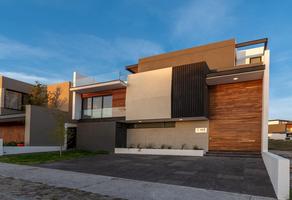 Foto de inmueble en  , Col. Vista C.P. 76070, Querétaro