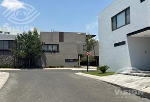 Foto de inmueble en  , Col. Vista C.P. 76070, Querétaro