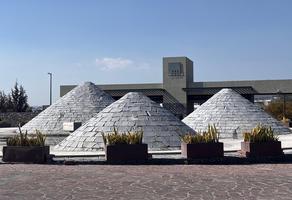 Foto de inmueble en  , Col. Vista C.P. 76070, Querétaro