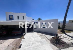 Foto de inmueble en VISTA REAL,PRIVADA EL MILAGRO, Col. Vista Real y Country Club C.P. 76905, Corregidora