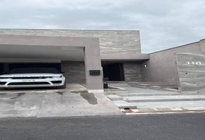 Foto de inmueble en  , Col. Vista Real C.P. 66266, San Pedro Garza García