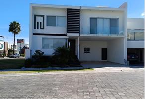 Foto de inmueble en Vista real, Col. Vista Real C.P. 72830, San Andrés Cholula
