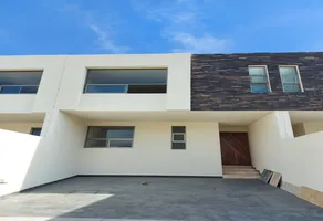 Foto de inmueble en Vista san Rubén #1, Col. Vista Bella C.P. 58090, Morelia