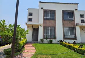 Foto de inmueble en  , Col. Vista Santa Fe C.P. 62794, Xochitepec