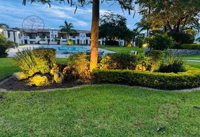 Foto de inmueble en  , Col. Vista Santa Fe C.P. 62794, Xochitepec