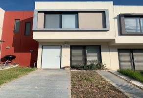 Foto de inmueble en Vista Sur, Col. Vista Sur Residencial C.P. 45640, Tlajomulco de Zúñiga