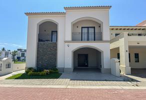Foto de inmueble en VISTA VERDE 5074, Col. Barron C.P. 82266, Mazatlán