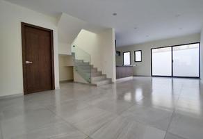 Foto de inmueble en  , Col. Vista Zapopan C.P. 45200, Zapopan