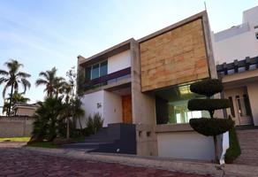 Foto de inmueble en  , Col. Vista Zapopan C.P. 45200, Zapopan