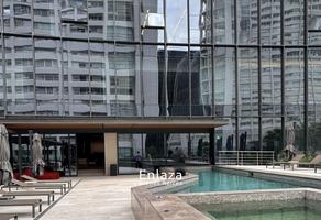 Foto de inmueble en  , Col. Vista Zapopan C.P. 45200, Zapopan