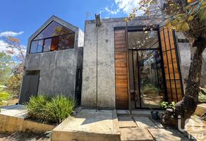 Foto de inmueble en vistahermosa huitepec, Col. Lomas de Huitepec C.P. 29263, San Cristóbal de las Casas