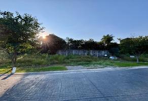 Foto de inmueble en Vistahermosa, Col. Vista Hermosa C.P. 62290, Cuernavaca