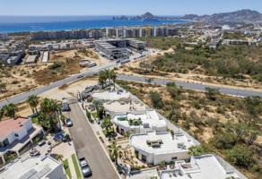 Foto de inmueble en Vistana del Cabo, C.P 23454, El Tezal, Cabo San Lucas, B.C.S, Col. San Luciano C.P. 23454, Los Cabos