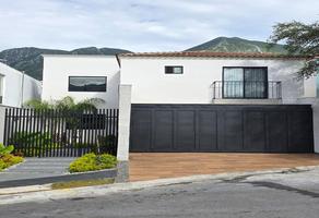Foto de inmueble en  , Col. Vistancias 2 Sector C.P. 64984, Monterrey