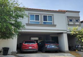Foto de inmueble en  , Col. Vistancias 2 Sector C.P. 64984, Monterrey
