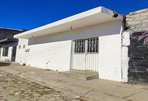 Foto de inmueble en  , Col. Vistas de La Cantera C.P. 63173, Tepic