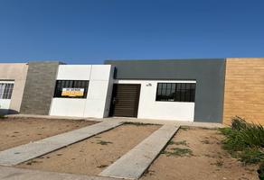 Foto de inmueble en Vistas del Lago, Col. Vistas del Lago C.P. 80294, Culiacán